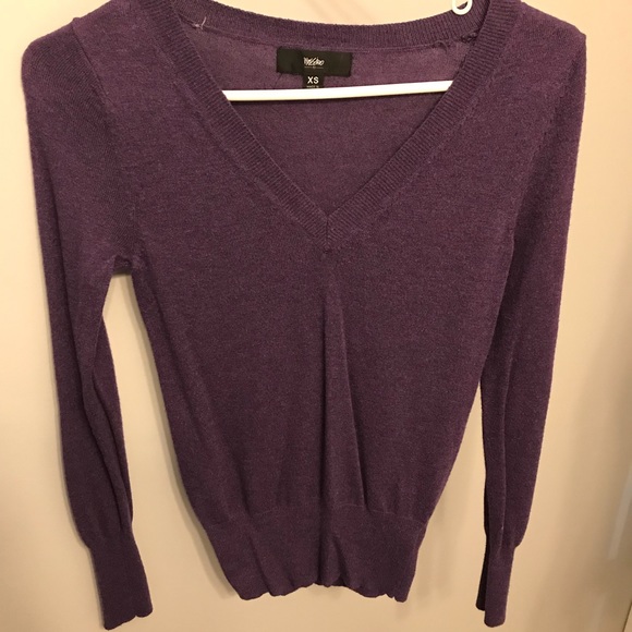 🍁set of fall sweaters🍁 - Picture 2 of 5